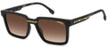 Carrera VICTORY C 02/S