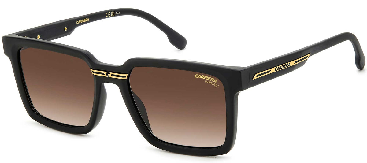 Carrera VICTORY C 02/S