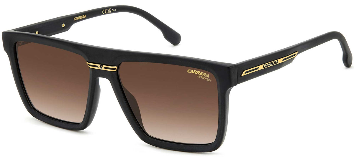 Carrera VICTORY C 03/S