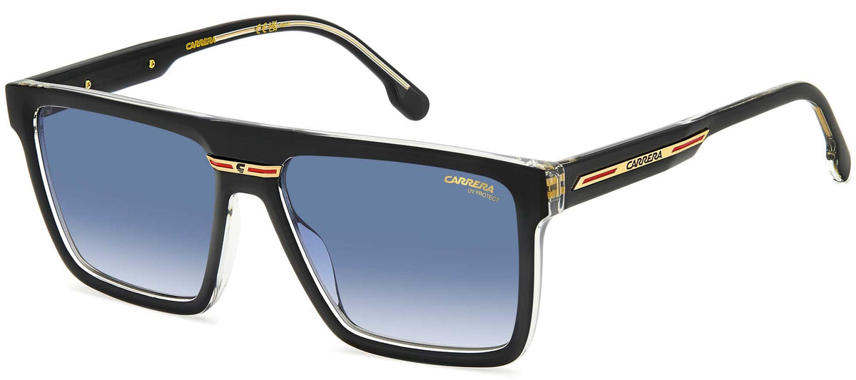 Carrera VICTORY C 03/S