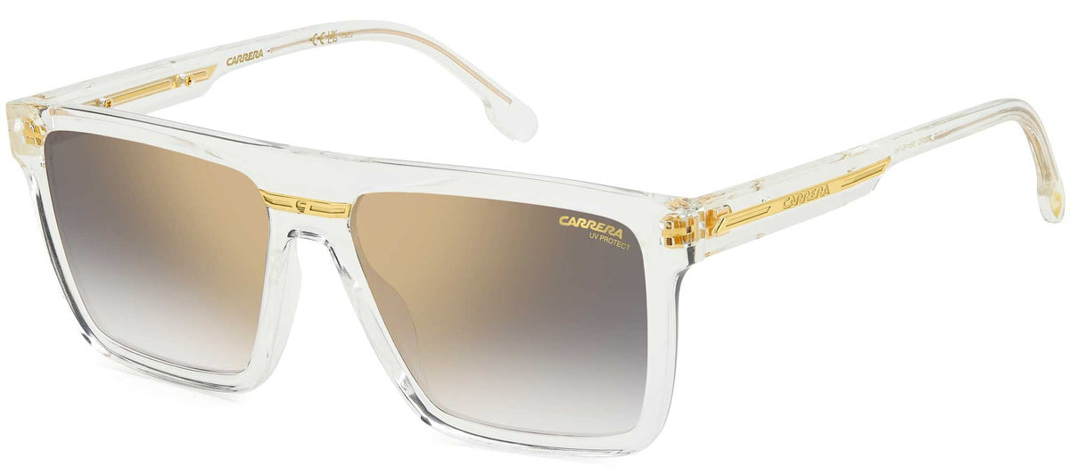 Carrera VICTORY C 03/S