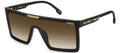 Carrera VICTORY C 07/S