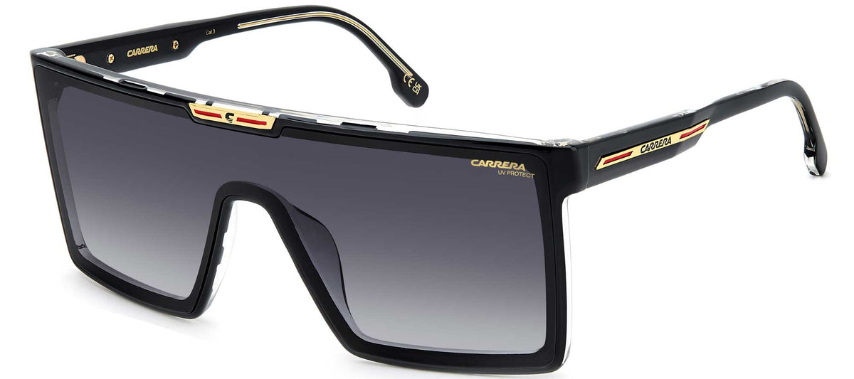 Carrera VICTORY C 07/S