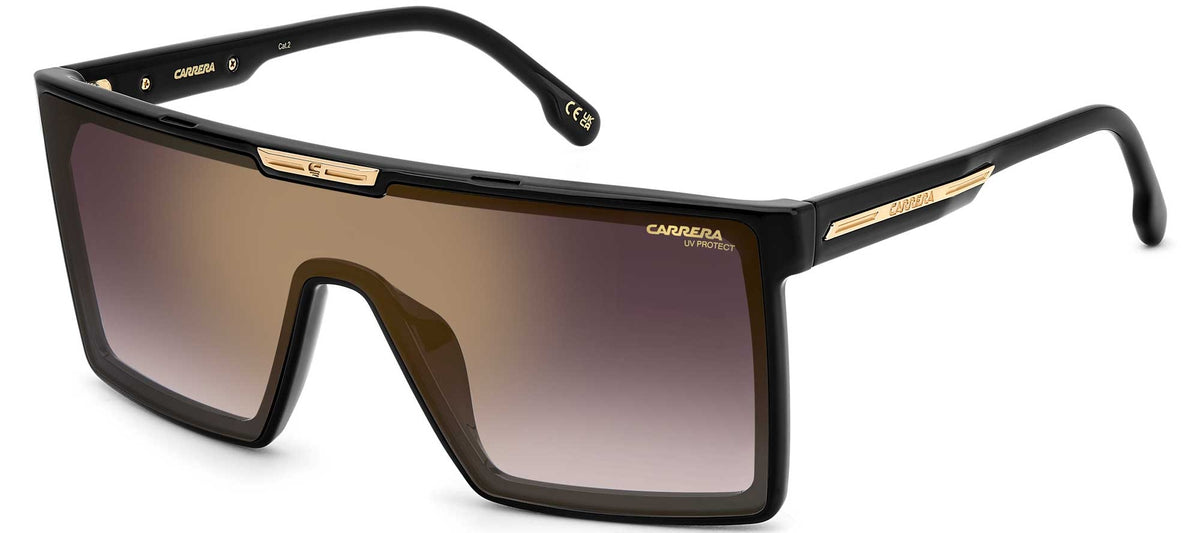 Carrera VICTORY C 07/S