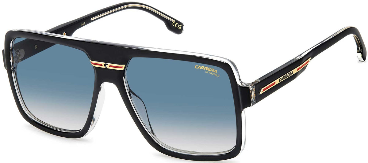 Carrera VICTORY C 09/S