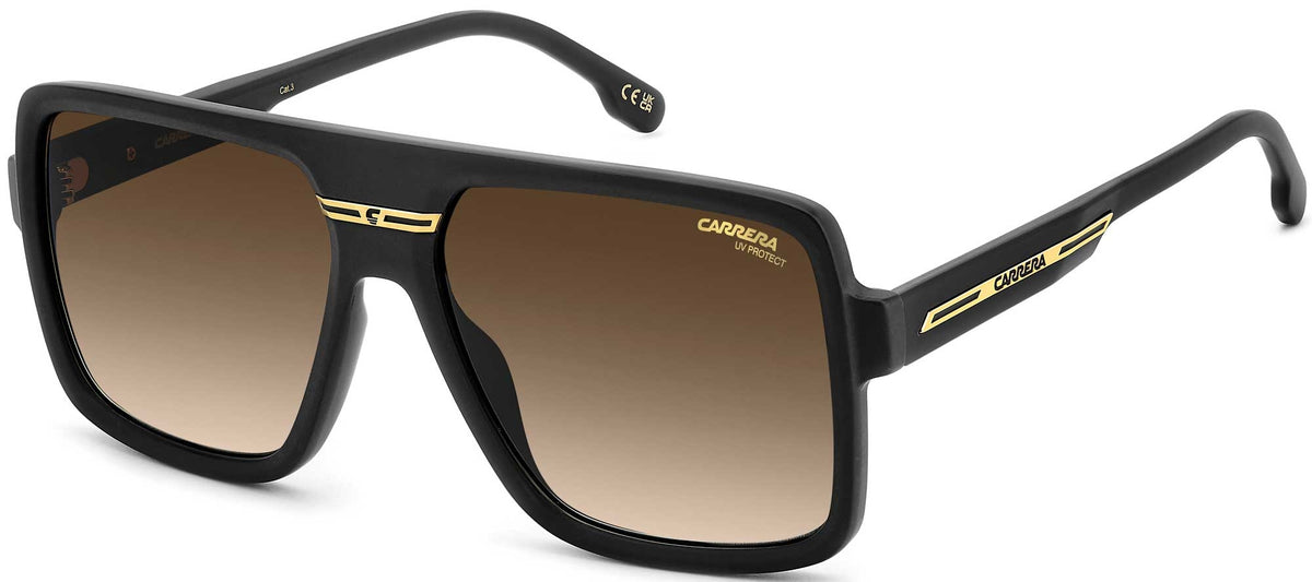 Carrera VICTORY C 09/S