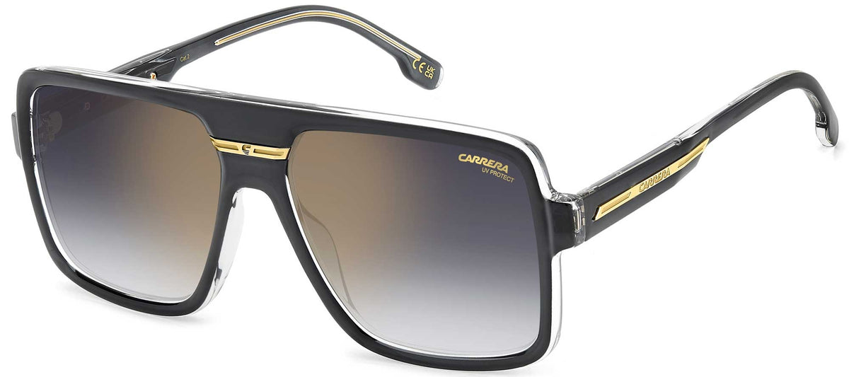Carrera VICTORY C 09/S