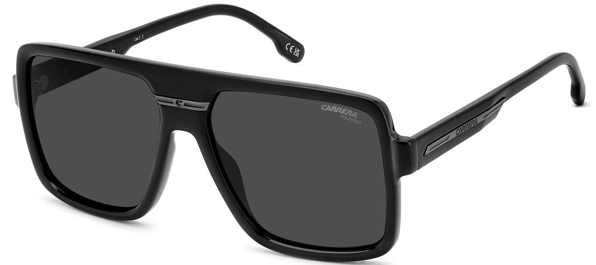 Carrera VICTORY C 09/S