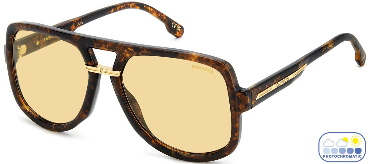 Carrera VICTORY C 10/S