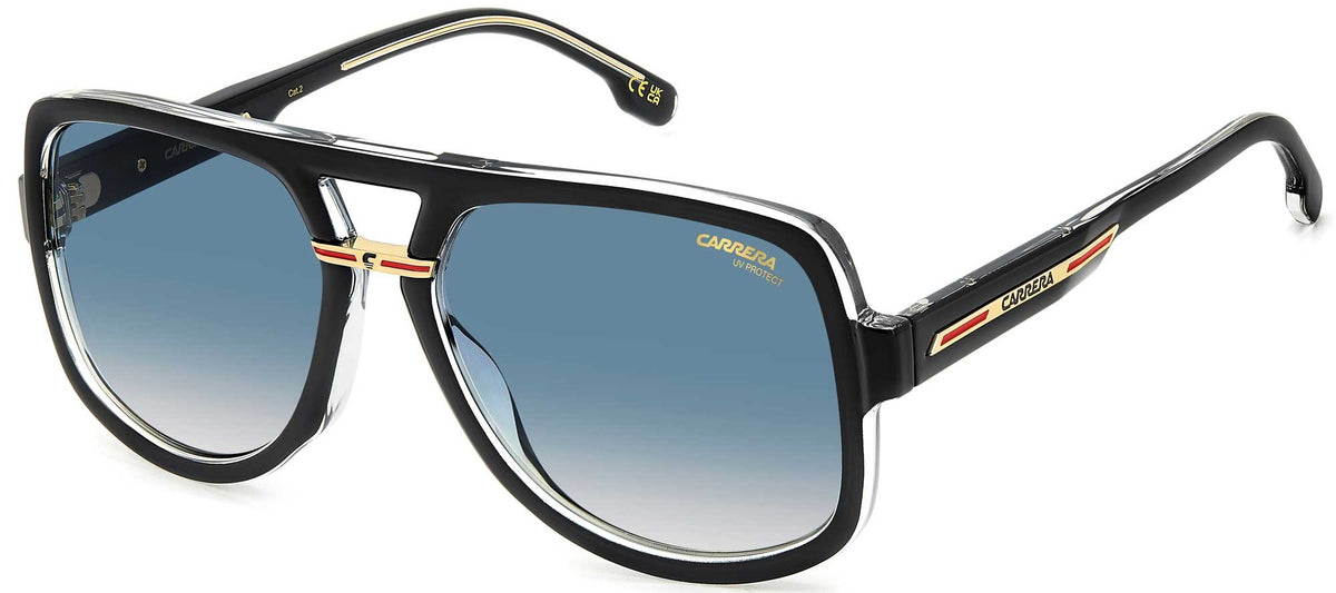 Carrera VICTORY C 10/S