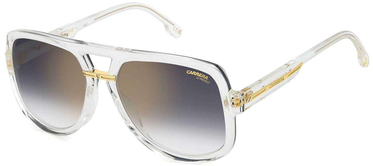 Carrera VICTORY C 10/S