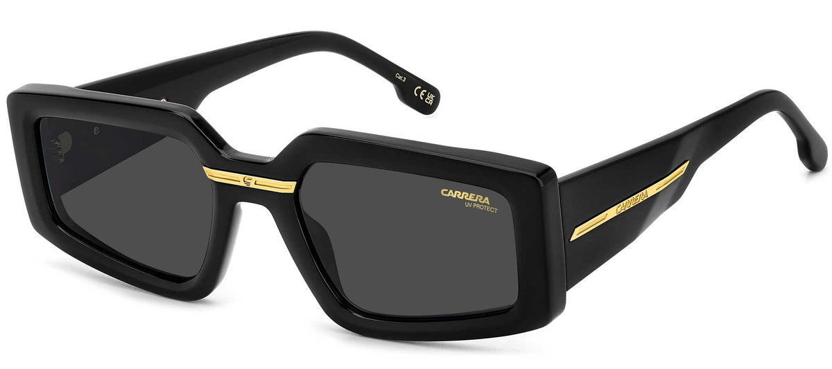 Carrera VICTORY C 12/S