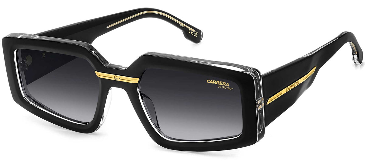 Carrera VICTORY C 12/S