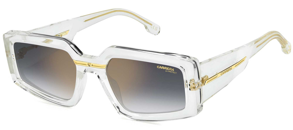 Carrera VICTORY C 12/S