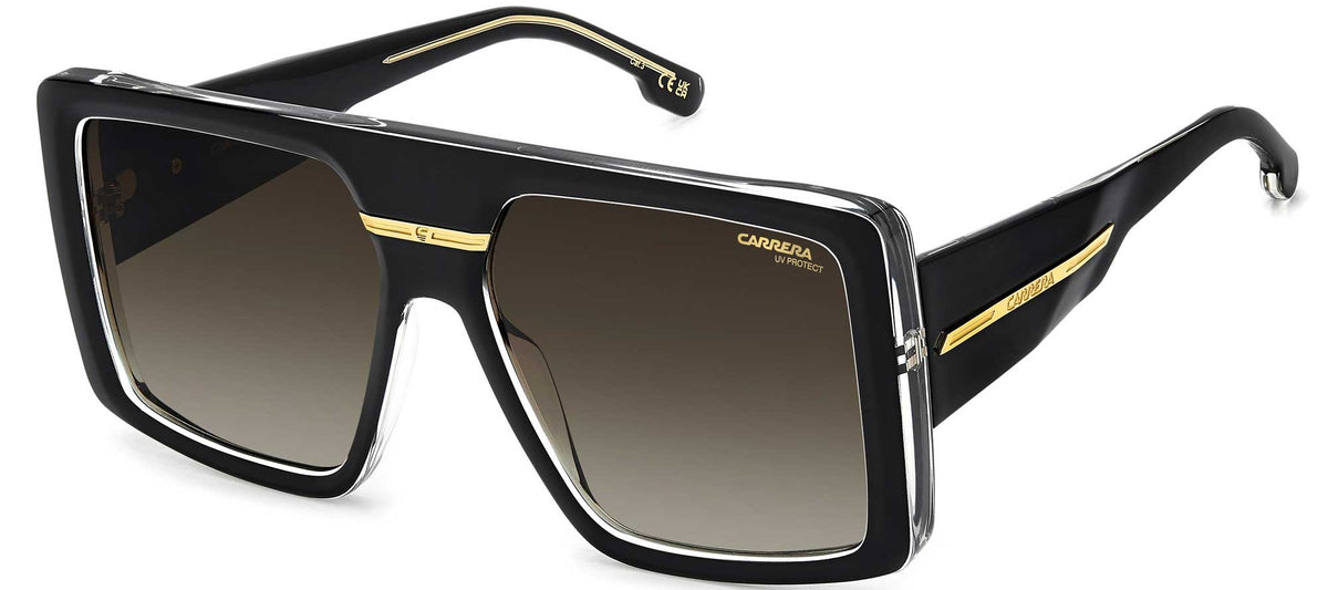 Carrera VICTORY C 13/S