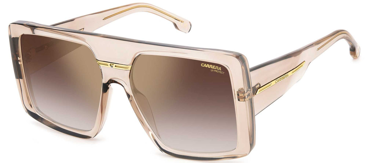 Carrera VICTORY C 13/S