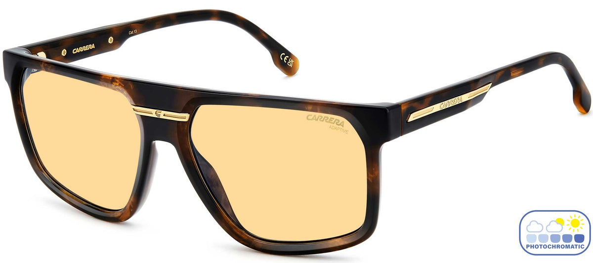 Carrera VICTORY C 14/S