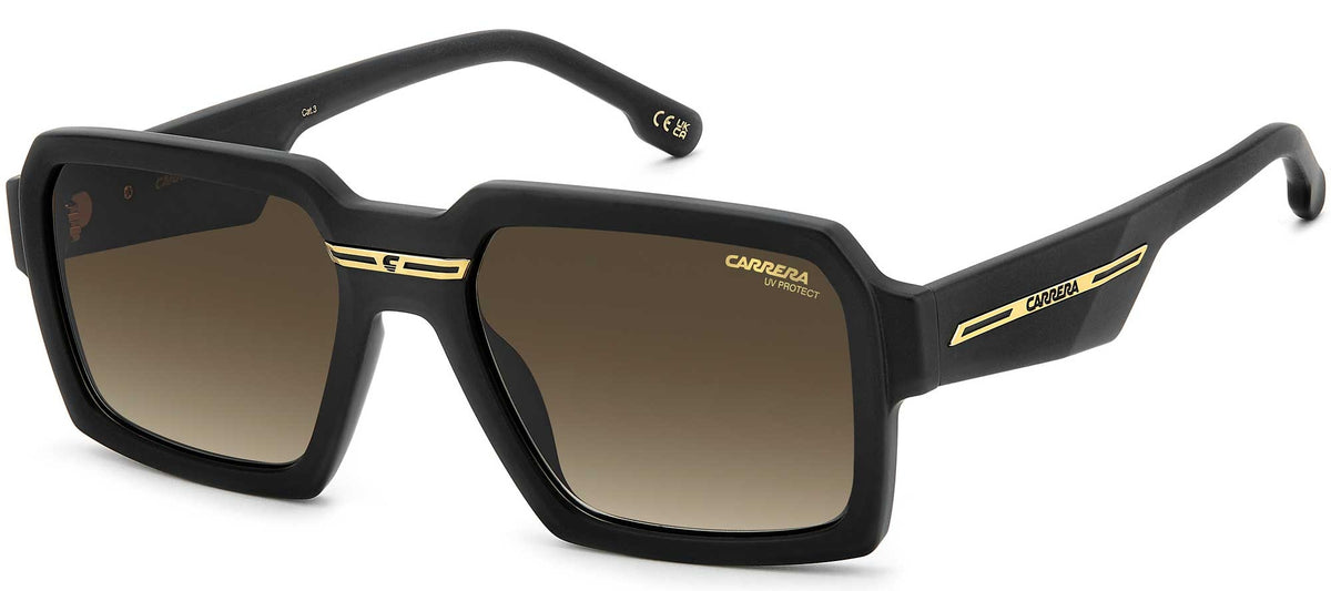 Carrera VICTORY C 15/S