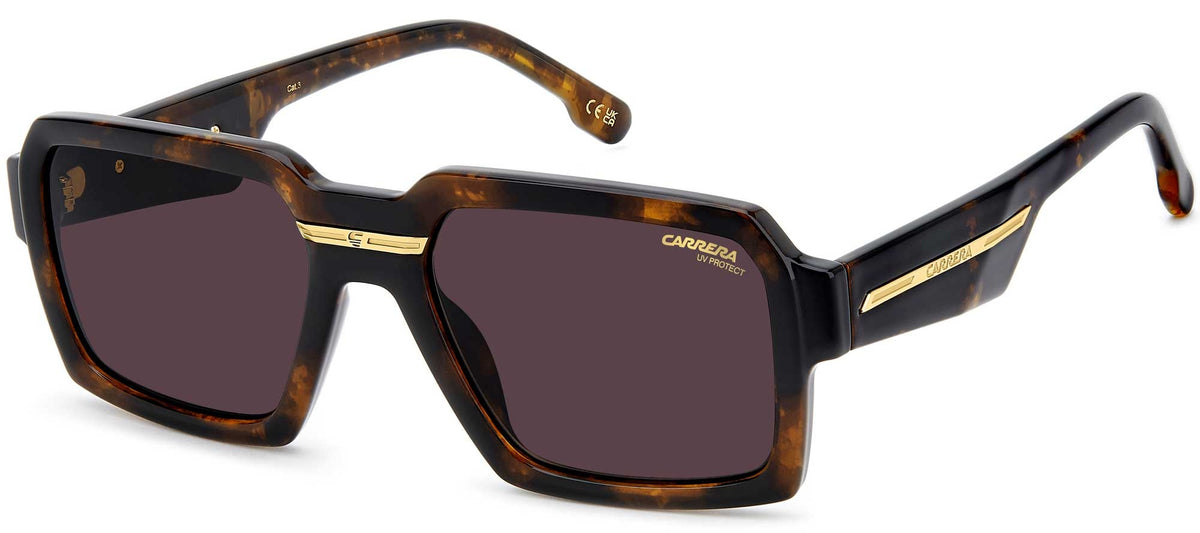 Carrera VICTORY C 15/S