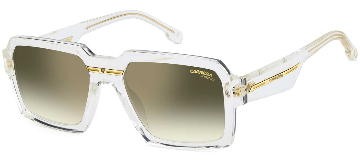 Carrera VICTORY C 15/S