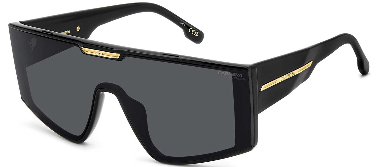 Carrera VICTORY C 18/S