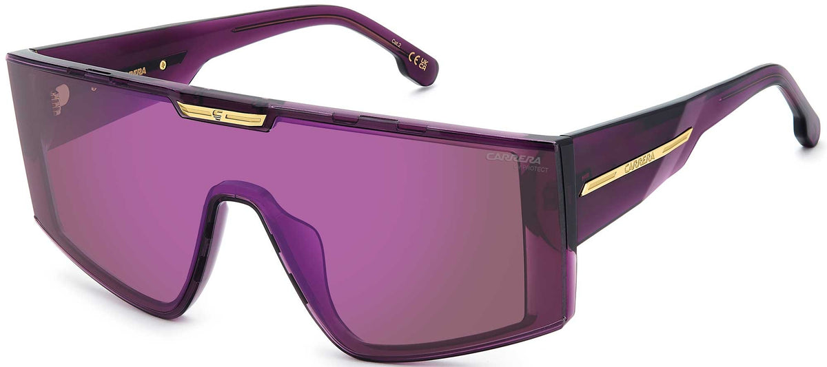 Carrera VICTORY C 18/S