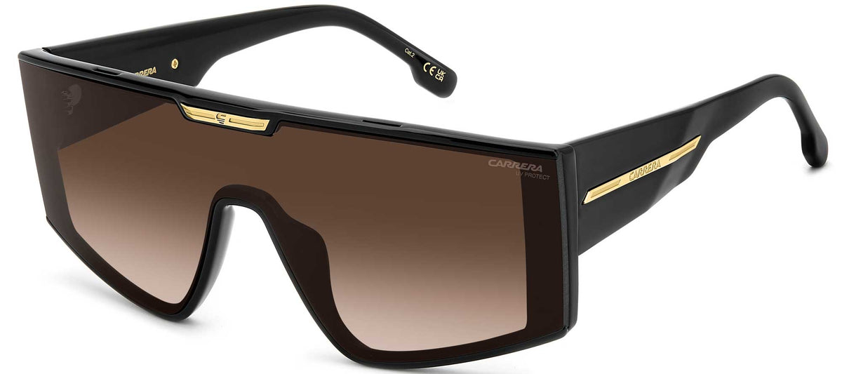 Carrera VICTORY C 18/S