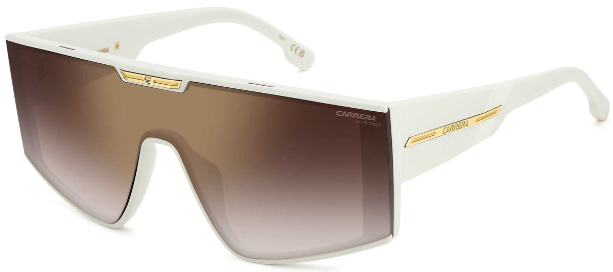Carrera VICTORY C 18/S