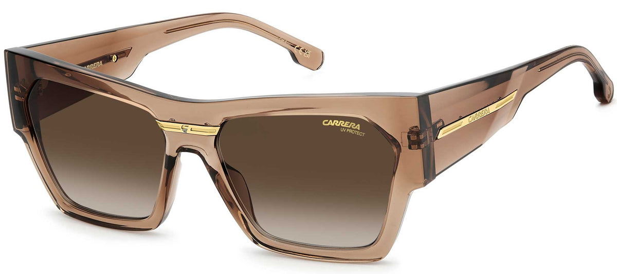 Carrera VICTORY C 19/S