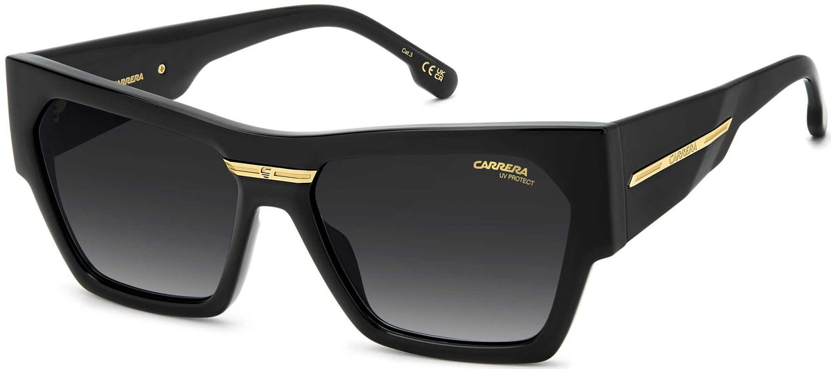 Carrera VICTORY C 19/S