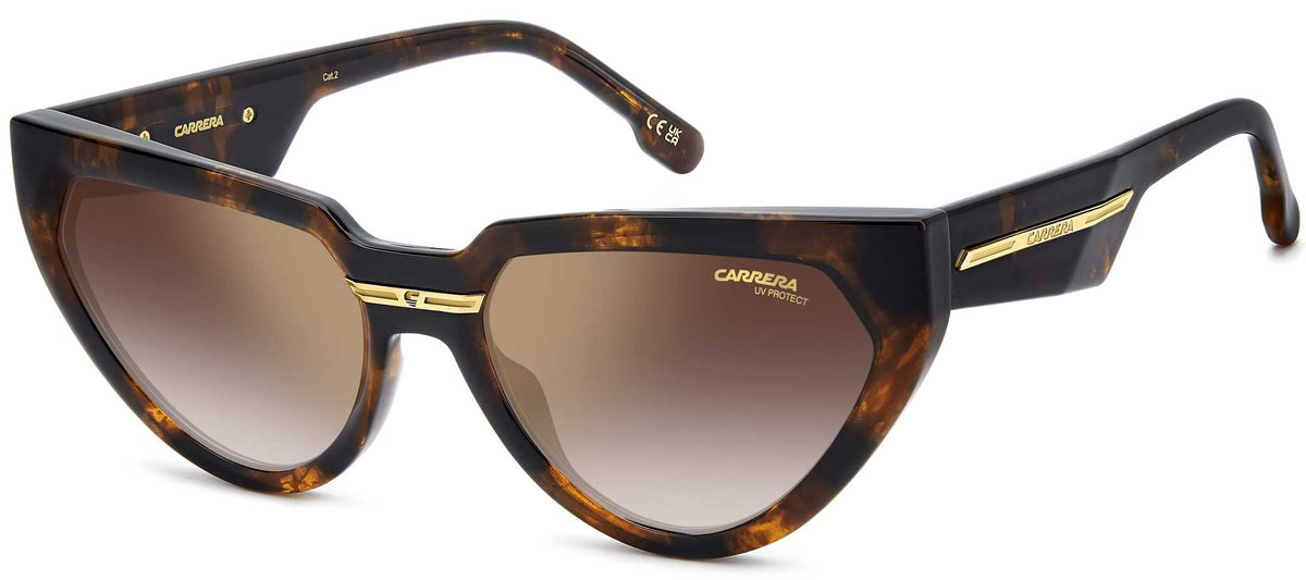 Carrera VICTORY C 20/S
