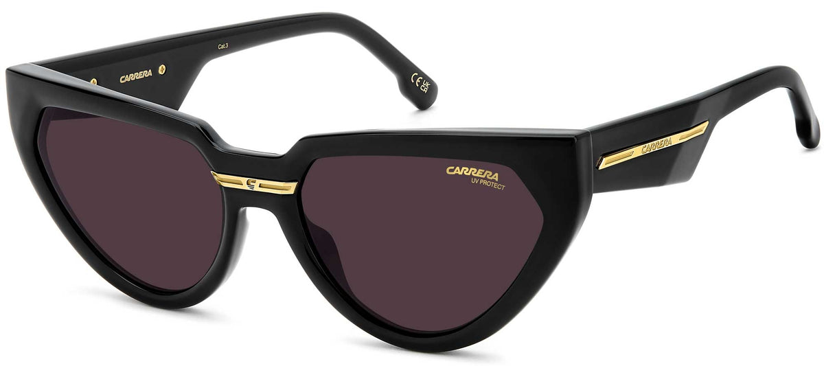Carrera VICTORY C 20/S