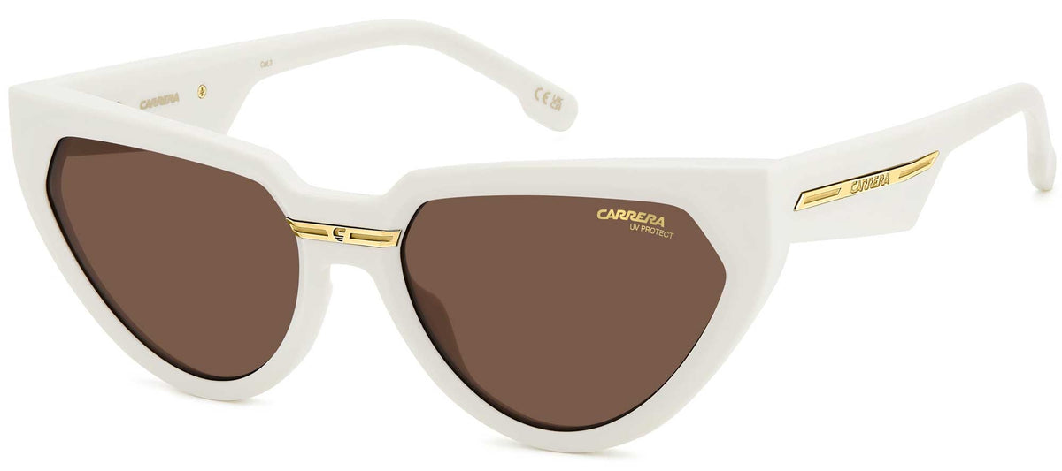 Carrera VICTORY C 20/S