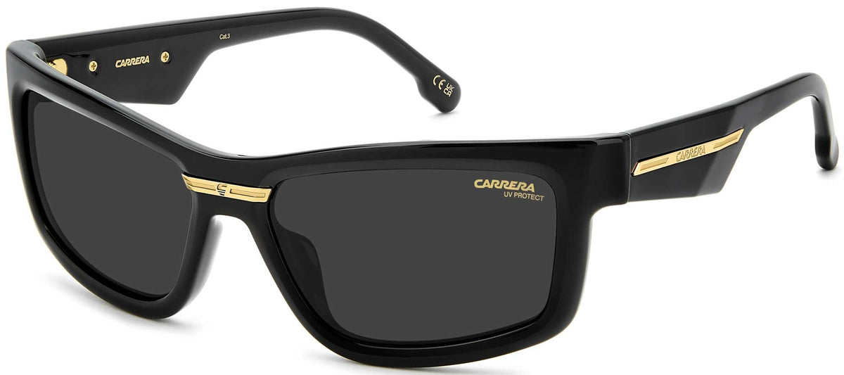 Carrera VICTORY C 21/S
