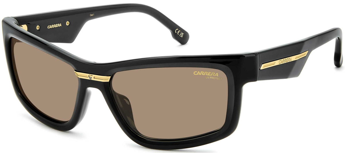 Carrera VICTORY C 21/S