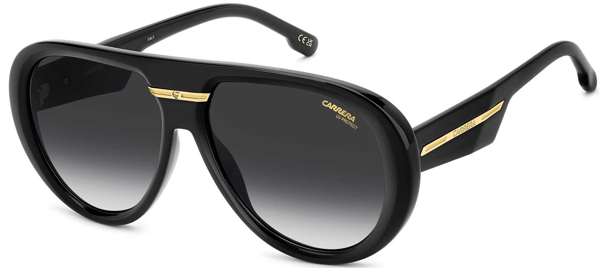 Carrera VICTORY C 22/S