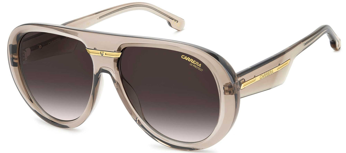 Carrera VICTORY C 22/S