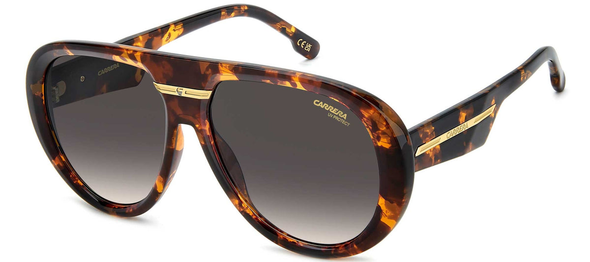 Carrera VICTORY C 22/S