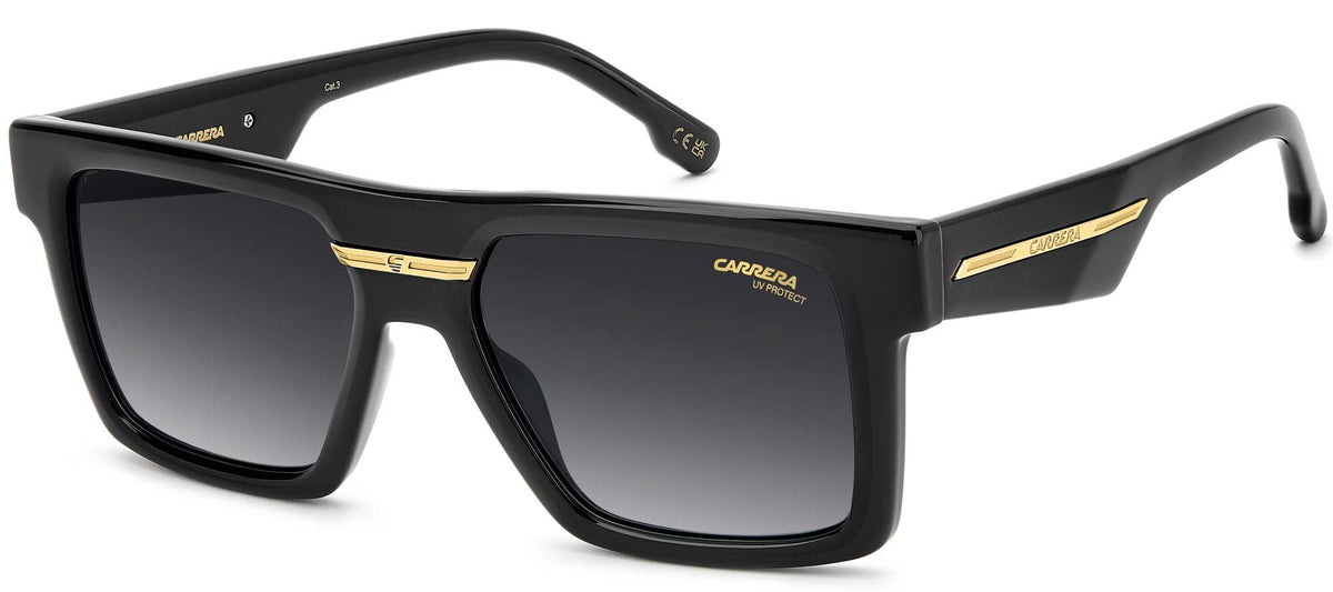 Carrera VICTORY C 25/S