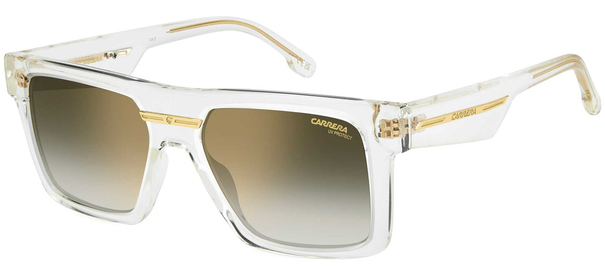Carrera VICTORY C 25/S