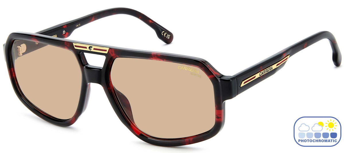 Carrera VICTORY C 26/S