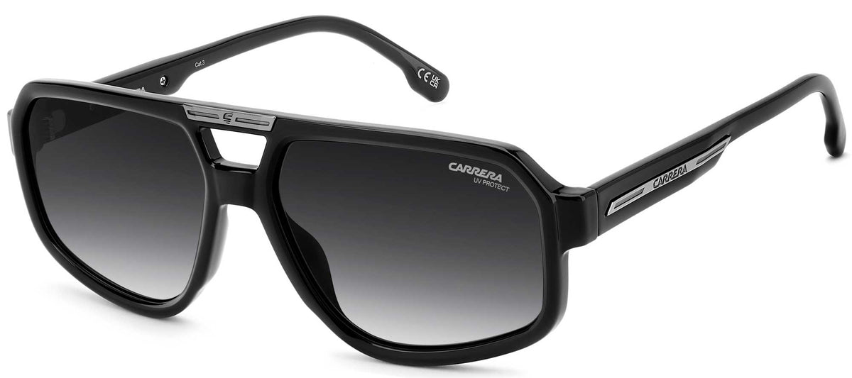 Carrera VICTORY C 26/S