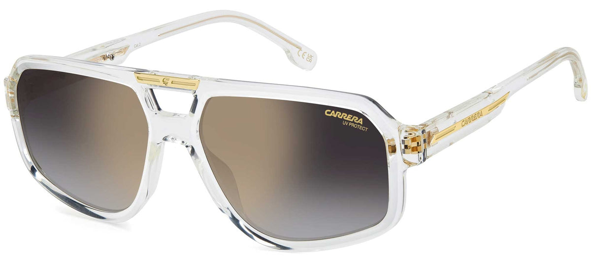 Carrera VICTORY C 26/S