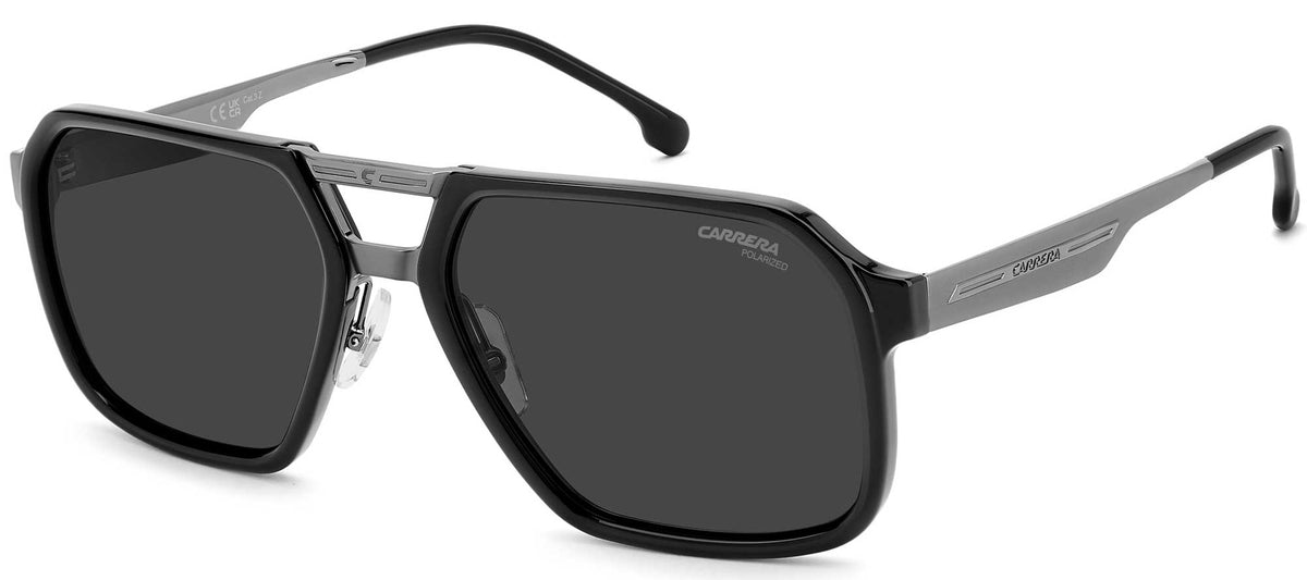 Carrera VICTORY C 27/S