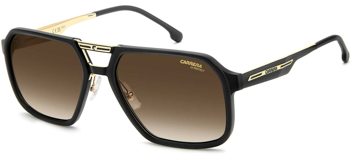 Carrera VICTORY C 27/S