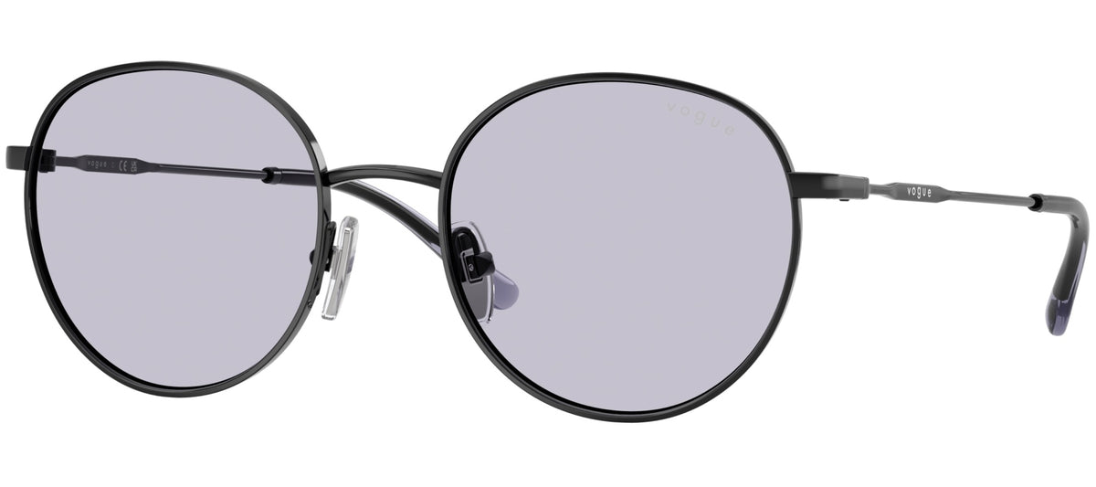 Vogue VJ1002