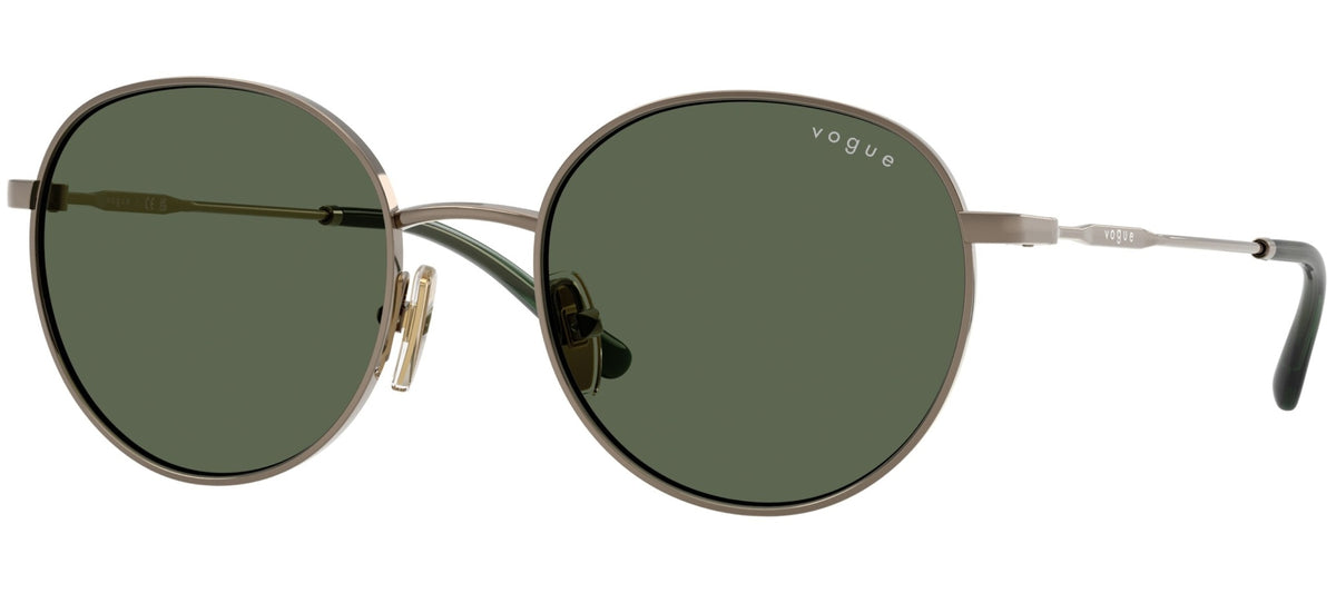 Vogue VJ1002