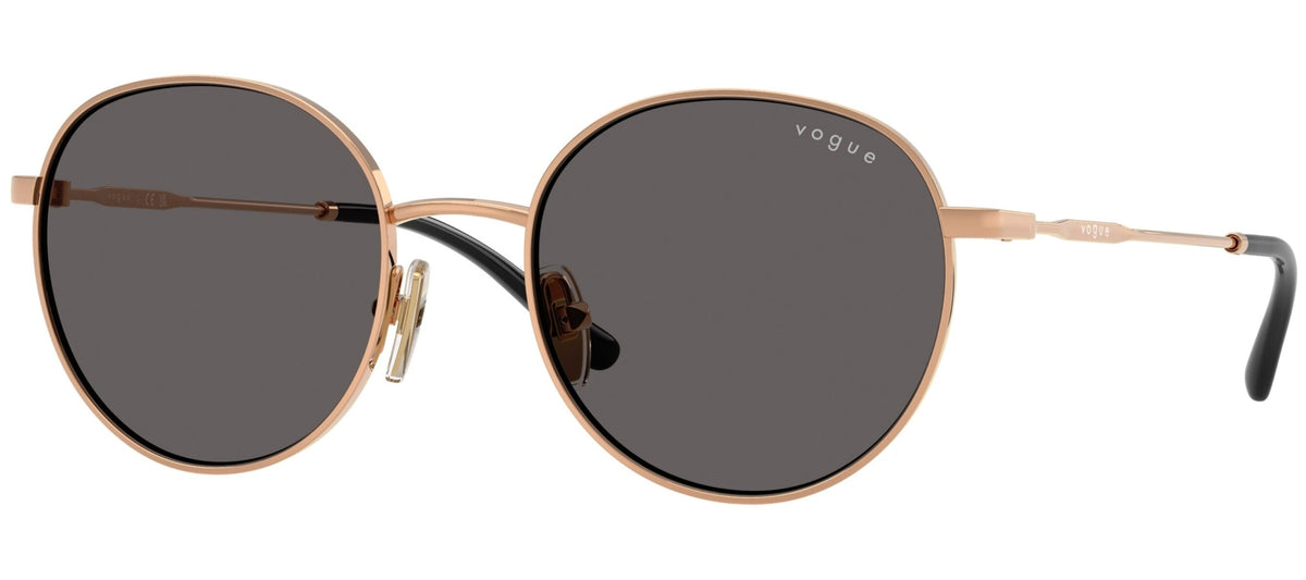 Vogue VJ1002