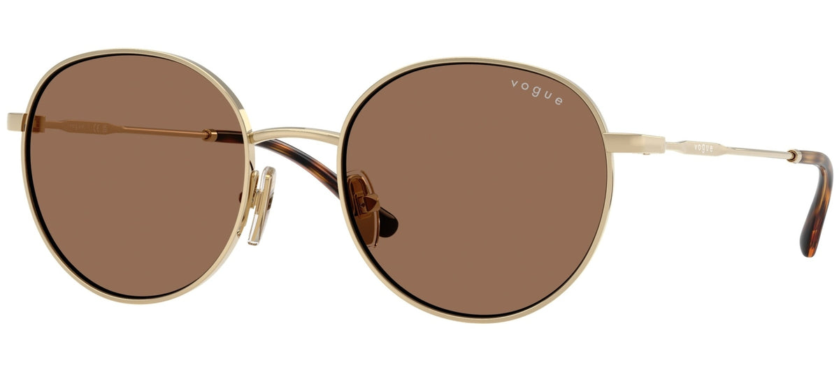 Vogue VJ1002