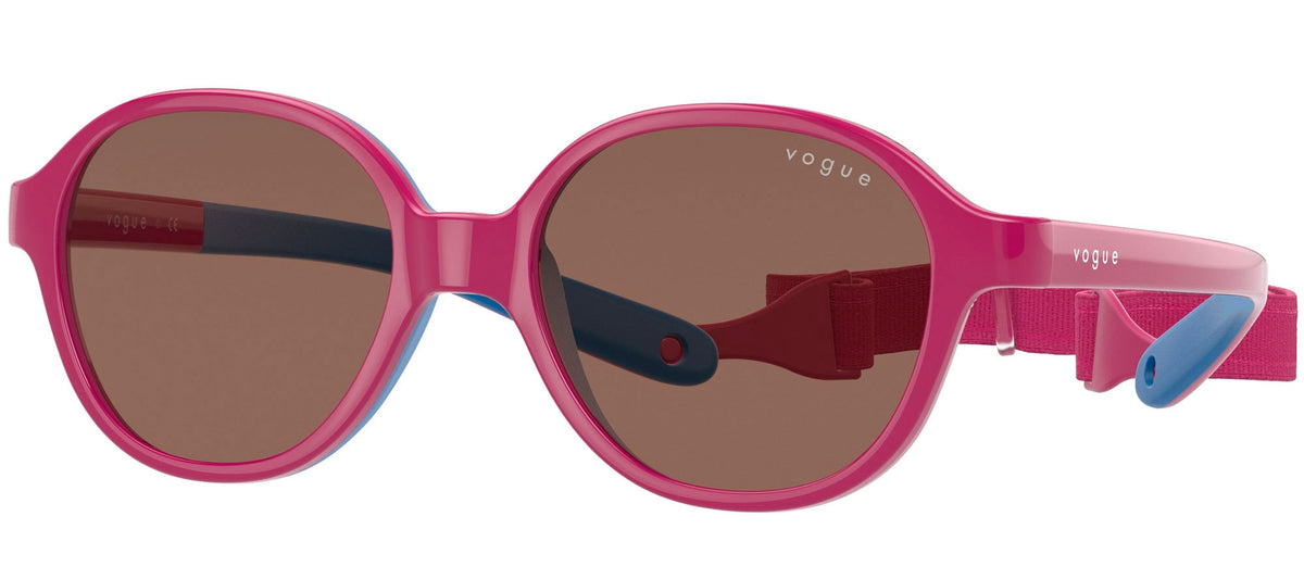 Vogue eyewear VJ2012